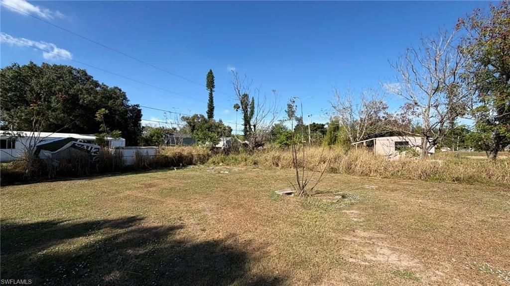 8066 Tolles Dr, North Fort Myers, FL 33917 Photo