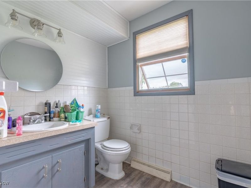 815 44th Street NE, Canton, OH 44714 Photo 11