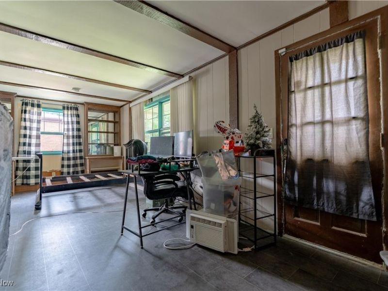 815 44th Street NE, Canton, OH 44714 Photo 12