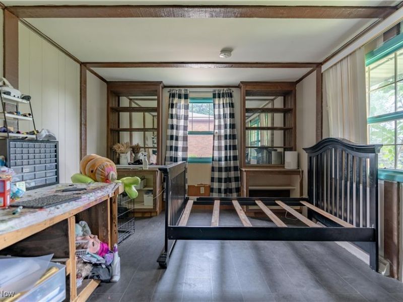 815 44th Street NE, Canton, OH 44714 Photo 13