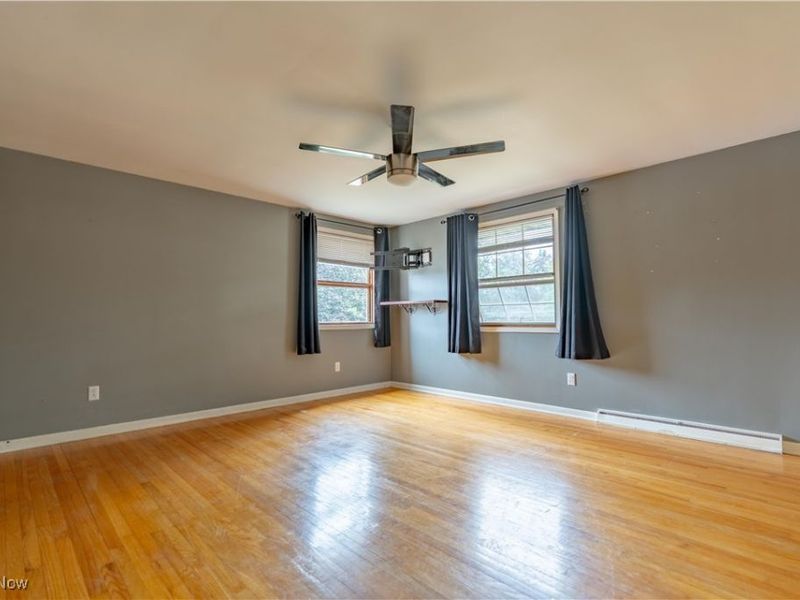 815 44th Street NE, Canton, OH 44714 Photo 14