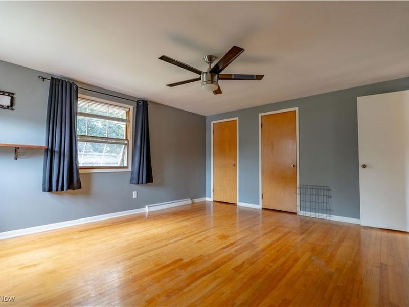 815 44th Street NE, Canton, OH 44714 Photo 15