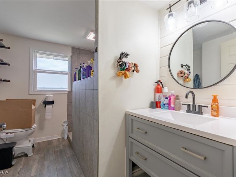 815 44th Street NE, Canton, OH 44714 Photo 16