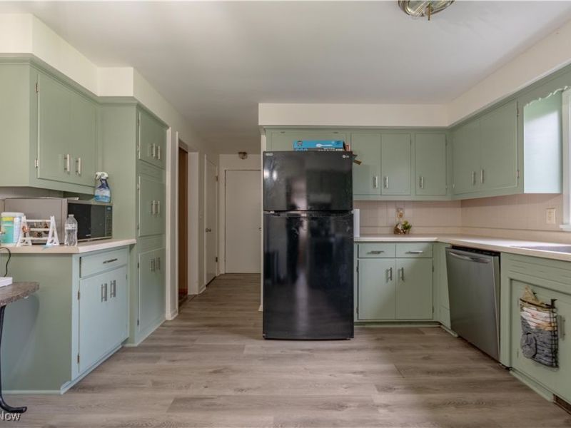 815 44th Street NE, Canton, OH 44714 Photo 17