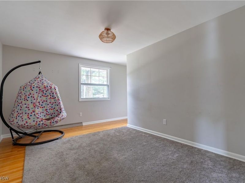 815 44th Street NE, Canton, OH 44714 Photo 18