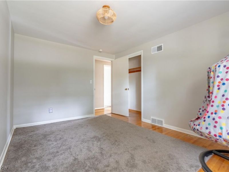 815 44th Street NE, Canton, OH 44714 Photo 19