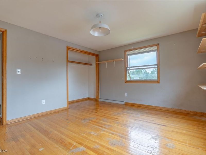 815 44th Street NE, Canton, OH 44714 Photo 21