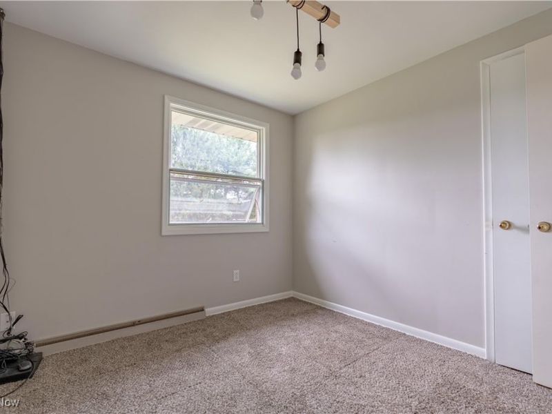 815 44th Street NE, Canton, OH 44714 Photo 22