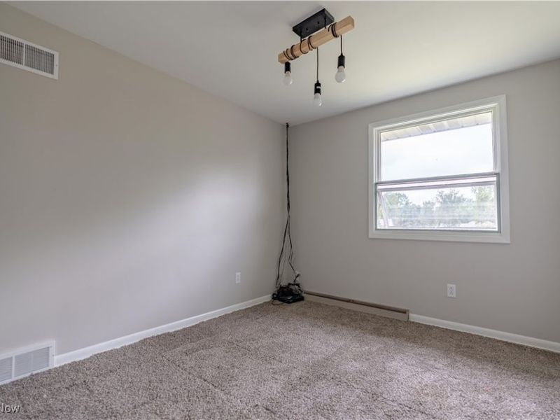 815 44th Street NE, Canton, OH 44714 Photo 23