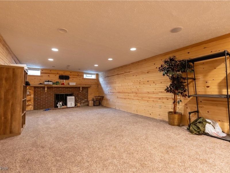 815 44th Street NE, Canton, OH 44714 Photo 24