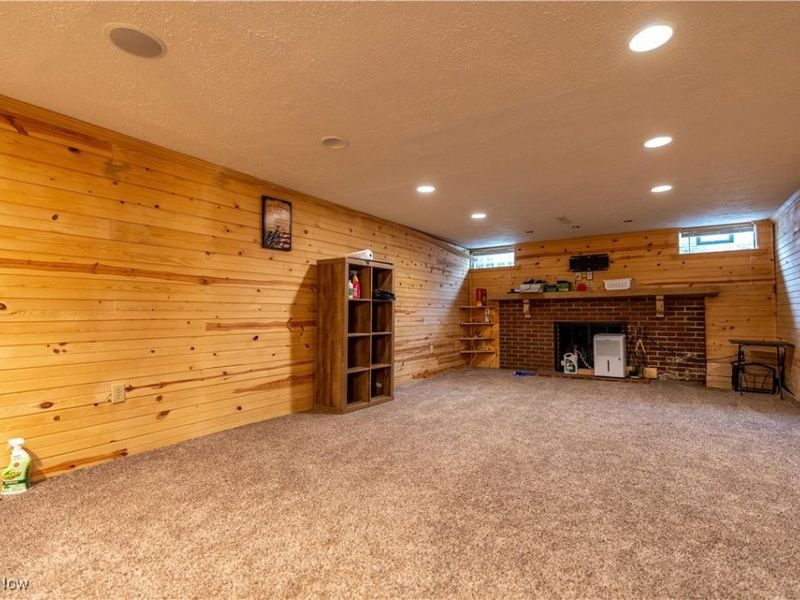 815 44th Street NE, Canton, OH 44714 Photo 25