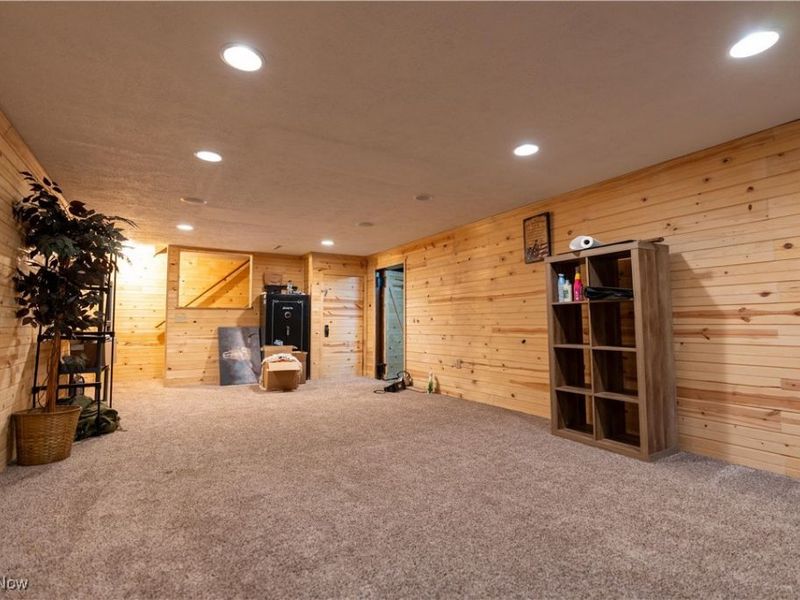 815 44th Street NE, Canton, OH 44714 Photo 26