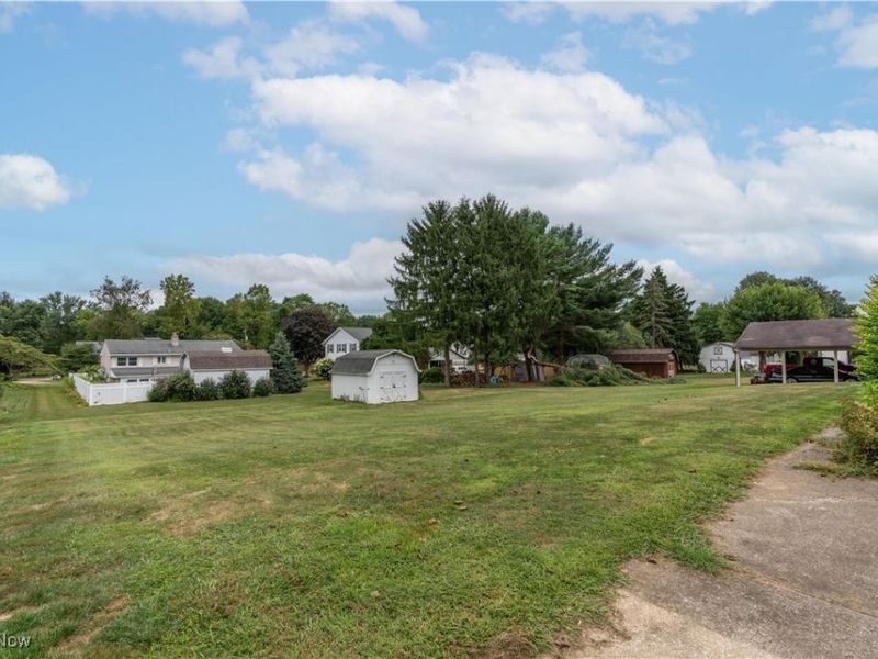 815 44th Street NE, Canton, OH 44714 Photo 27