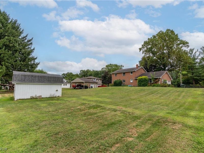 815 44th Street NE, Canton, OH 44714 Photo 28