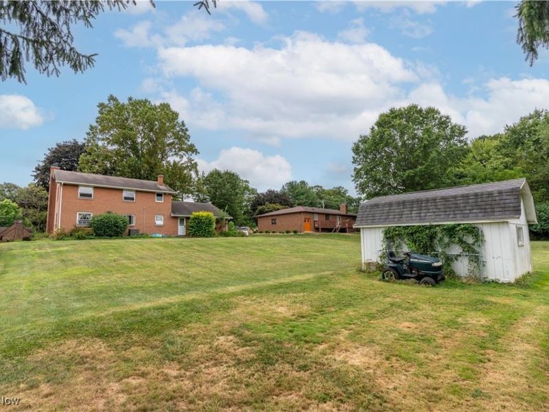 815 44th Street NE, Canton, OH 44714 Photo 29