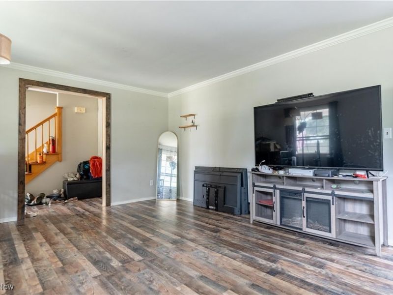 815 44th Street NE, Canton, OH 44714 Photo 3