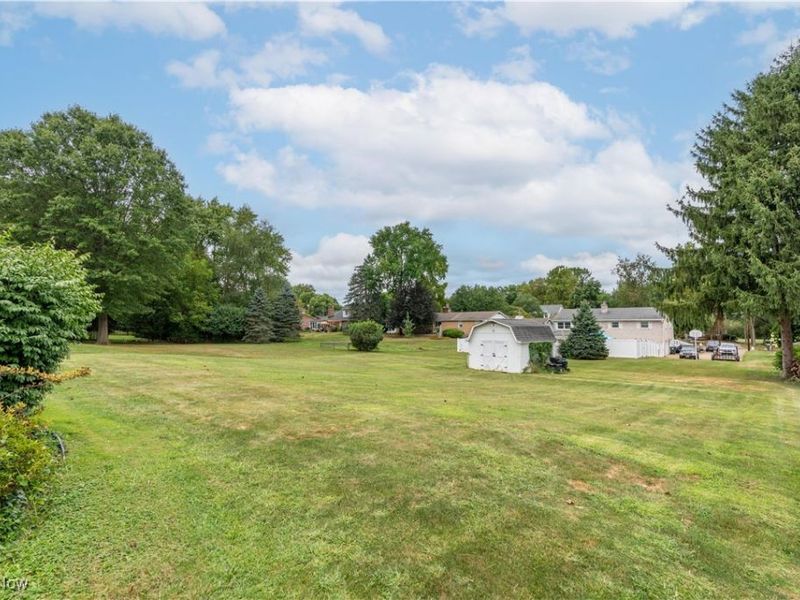 815 44th Street NE, Canton, OH 44714 Photo 30