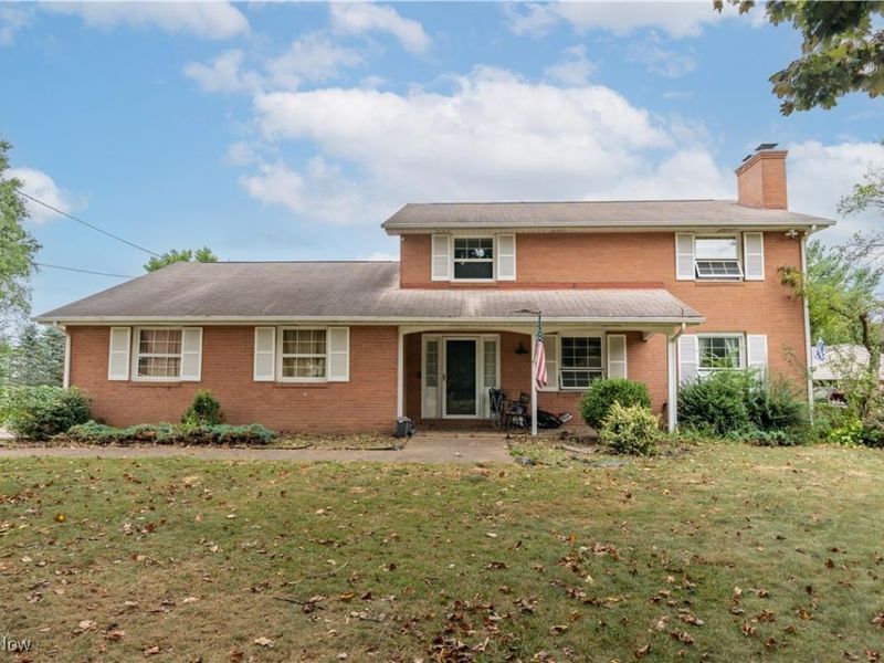 815 44th Street NE, Canton, OH 44714 Photo 31