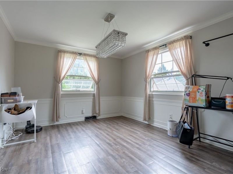 815 44th Street NE, Canton, OH 44714 Photo 4