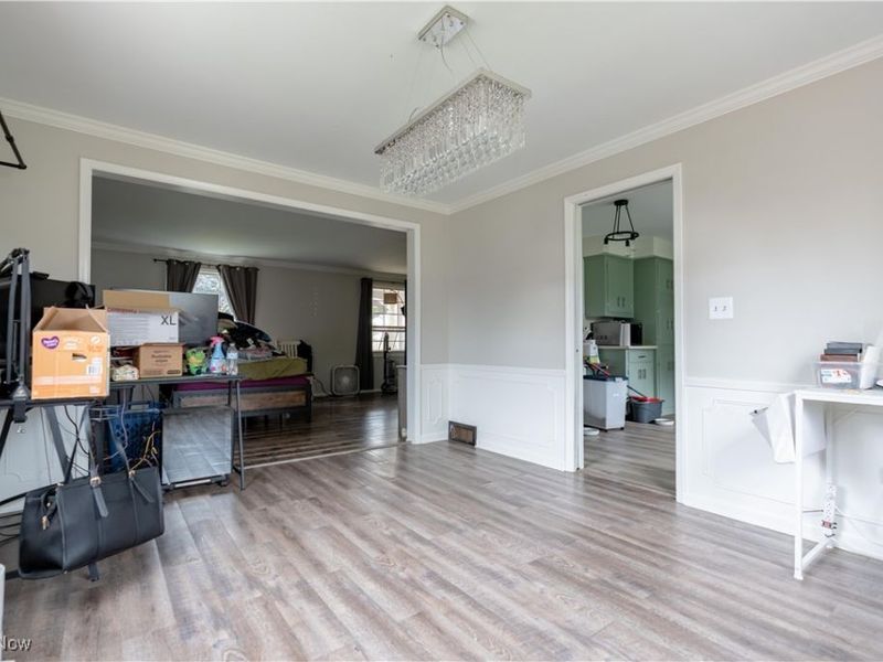 815 44th Street NE, Canton, OH 44714 Photo 5