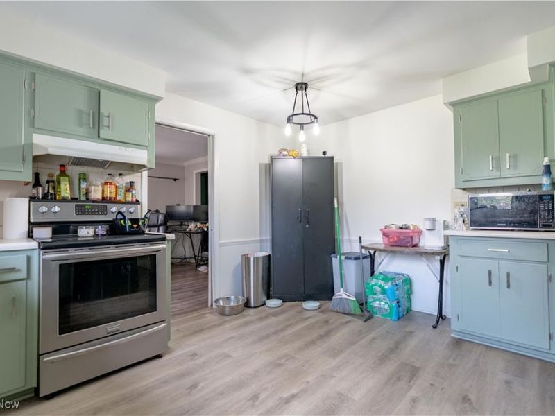 815 44th Street NE, Canton, OH 44714 Photo 6