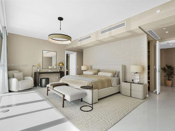 300 Biscayne Blvd Way, Unit 301E, Miami, FL 33131