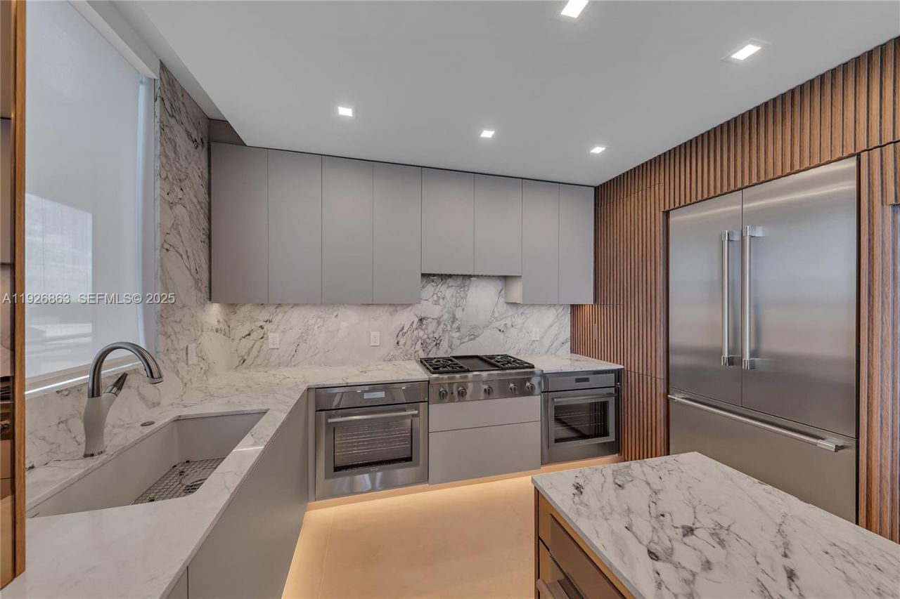 3535 S Ocean Dr, Unit 1003, Hollywood, FL 33019 Photo