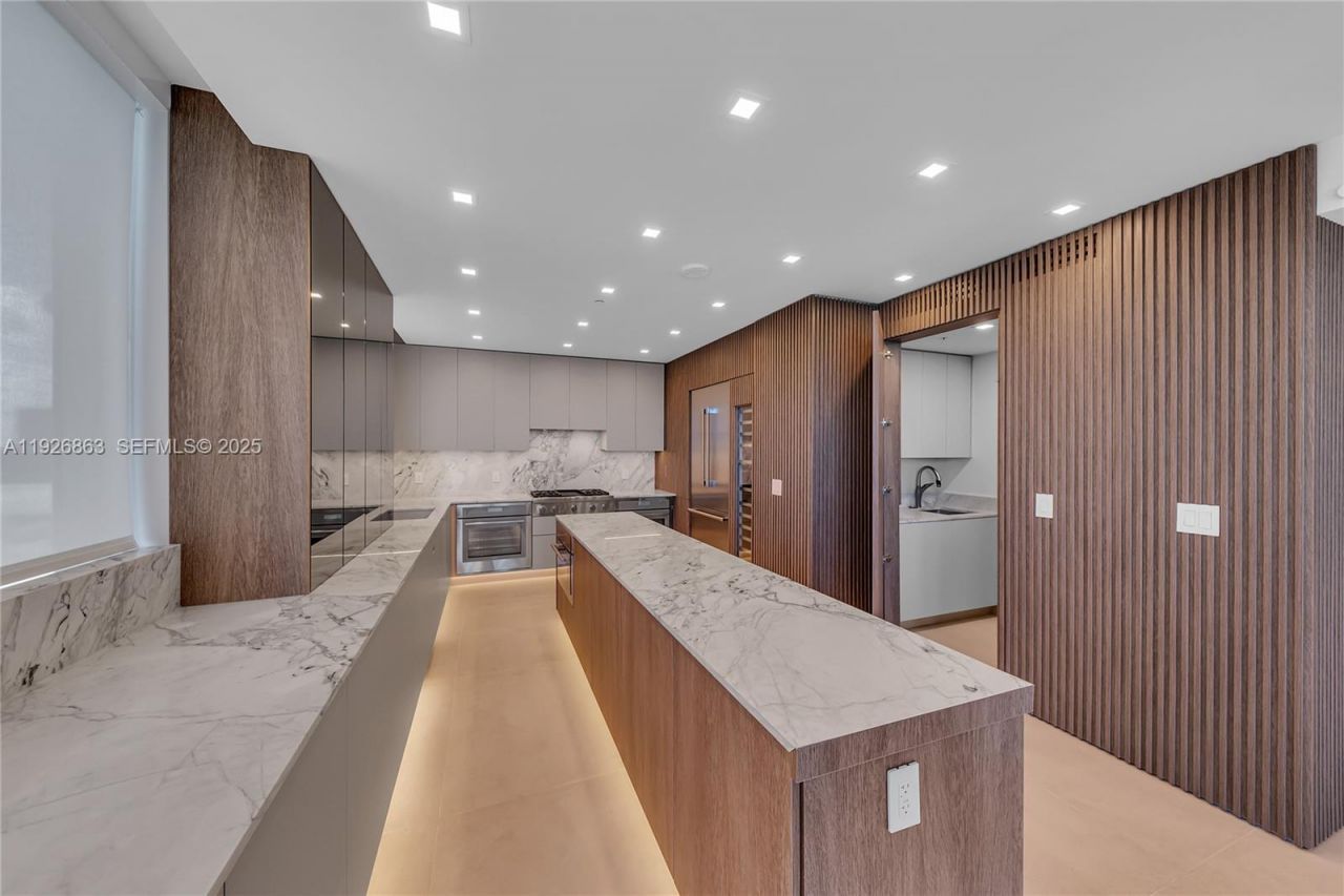 3535 S Ocean Dr, Unit 1003, Hollywood, FL 33019 Photo