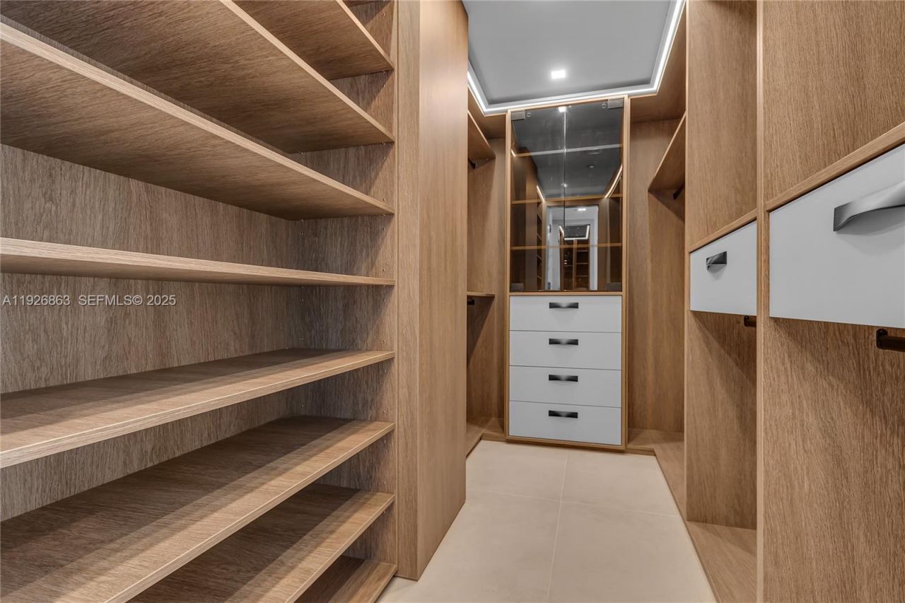 3535 S Ocean Dr, Unit 1003, Hollywood, FL 33019 Photo