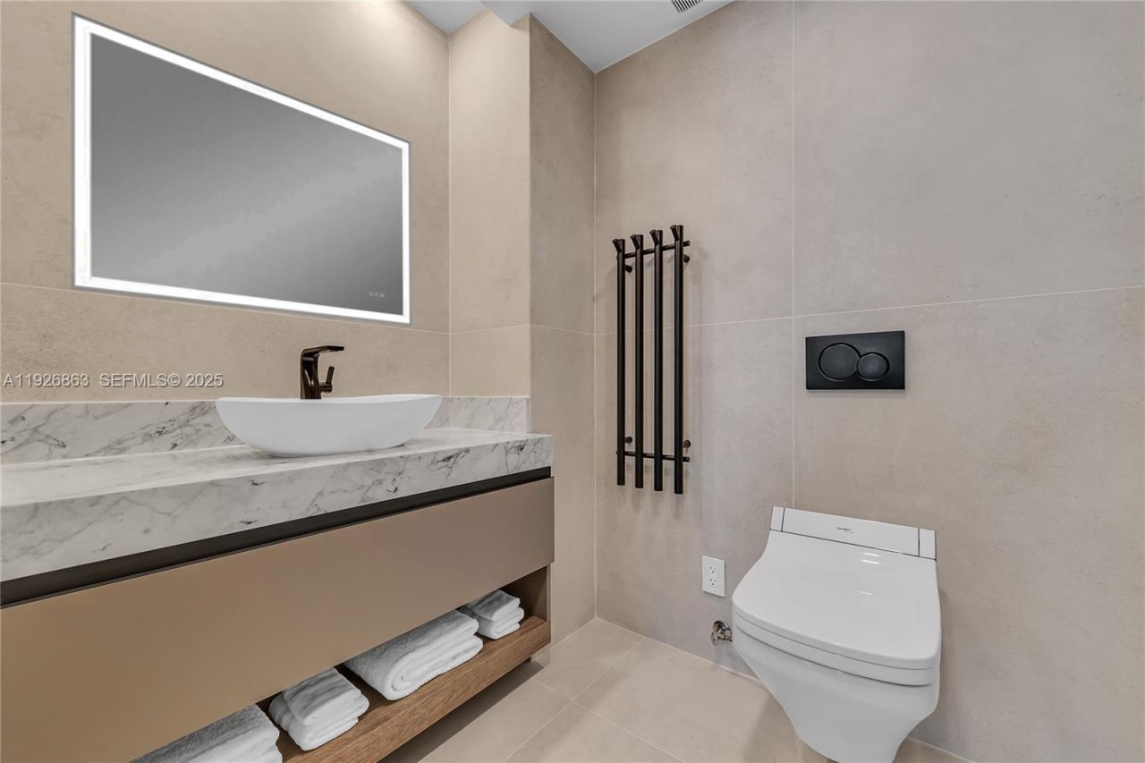 3535 S Ocean Dr, Unit 1003, Hollywood, FL 33019 Photo