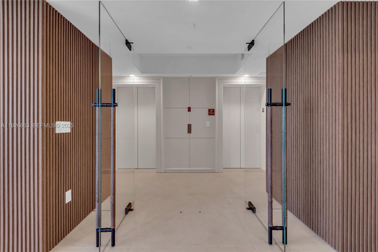 3535 S Ocean Dr, Unit 1003, Hollywood, FL 33019 Photo