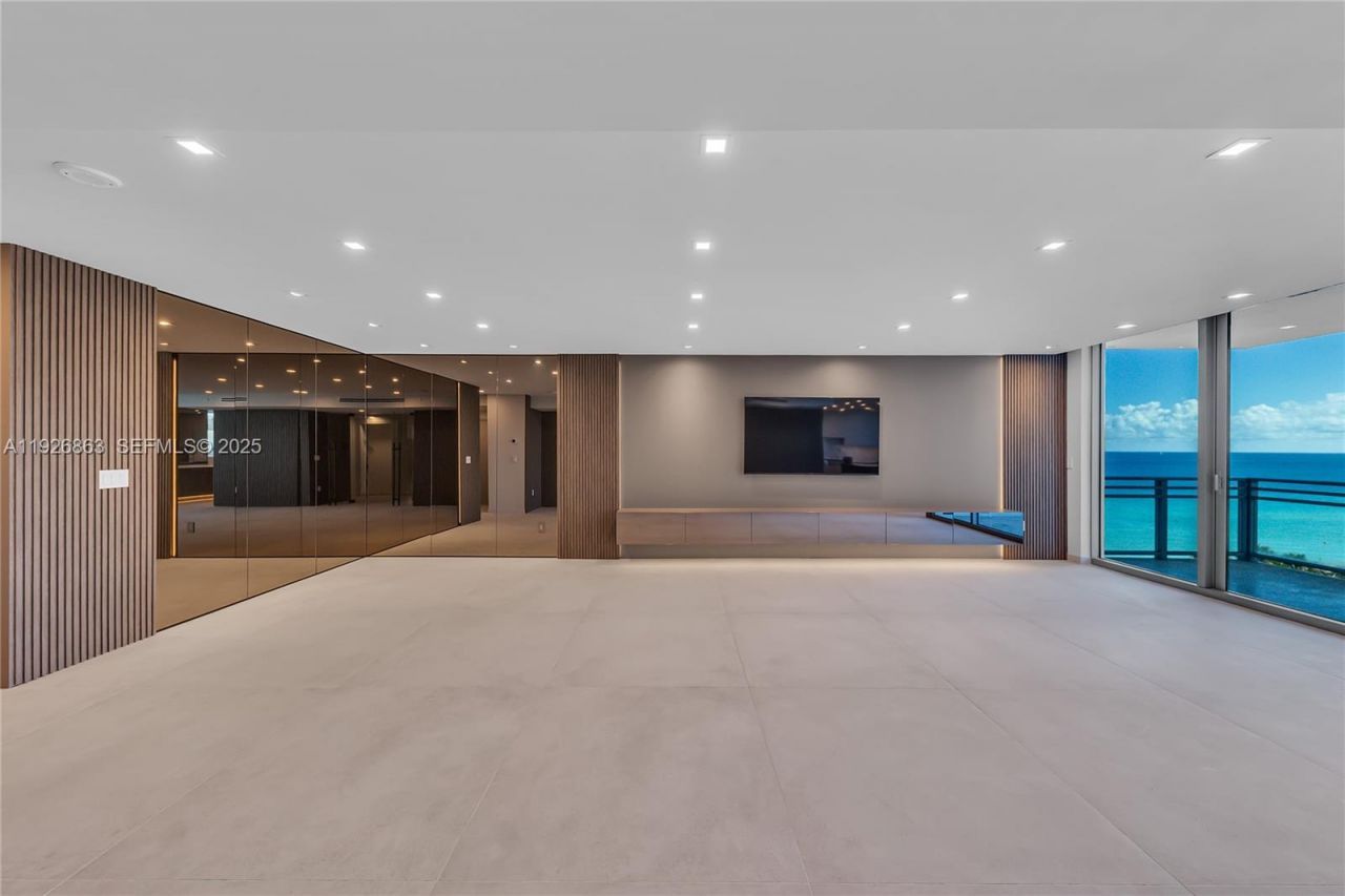 3535 S Ocean Dr, Unit 1003, Hollywood, FL 33019 Photo