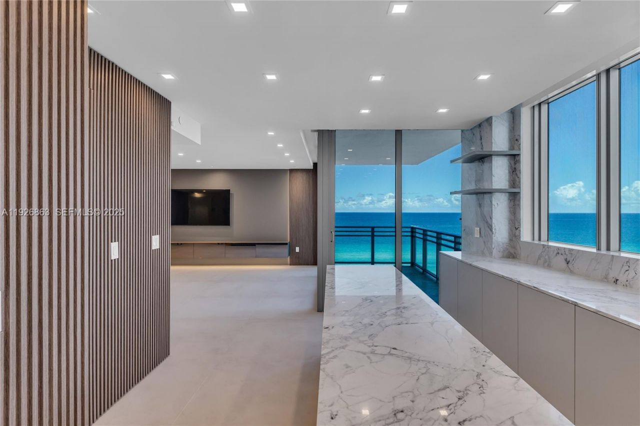 3535 S Ocean Dr, Unit 1003, Hollywood, FL 33019 Photo