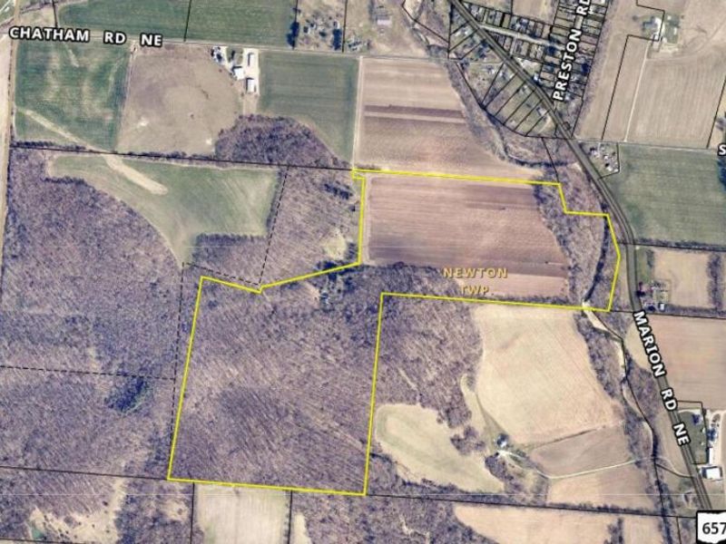 7700 Chatham Road NE, Newark, OH 43055 Photo 11