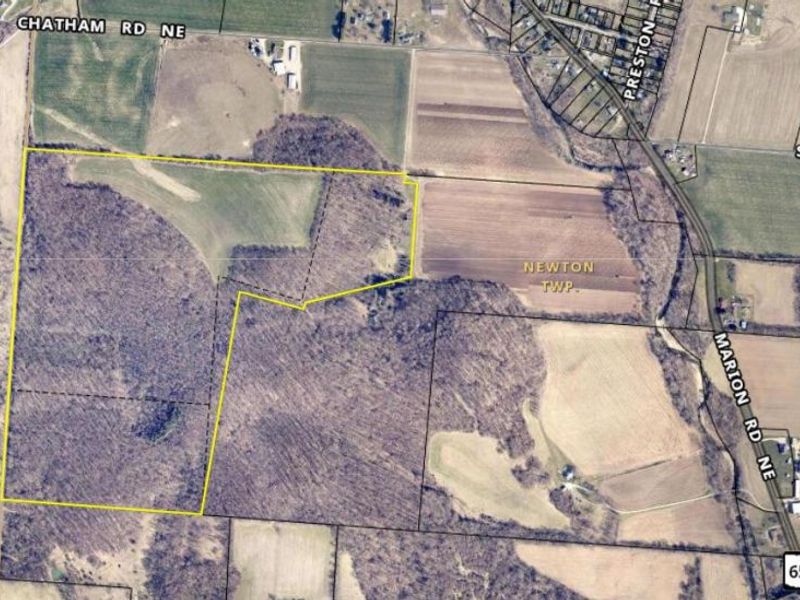 7700 Chatham Road NE, Newark, OH 43055 Photo 12