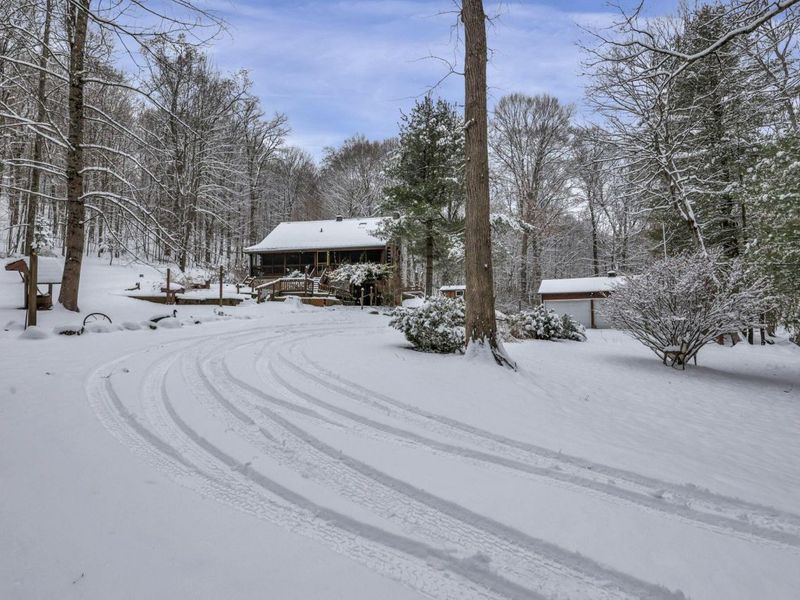 7700 Chatham Road NE, Newark, OH 43055 Photo 15