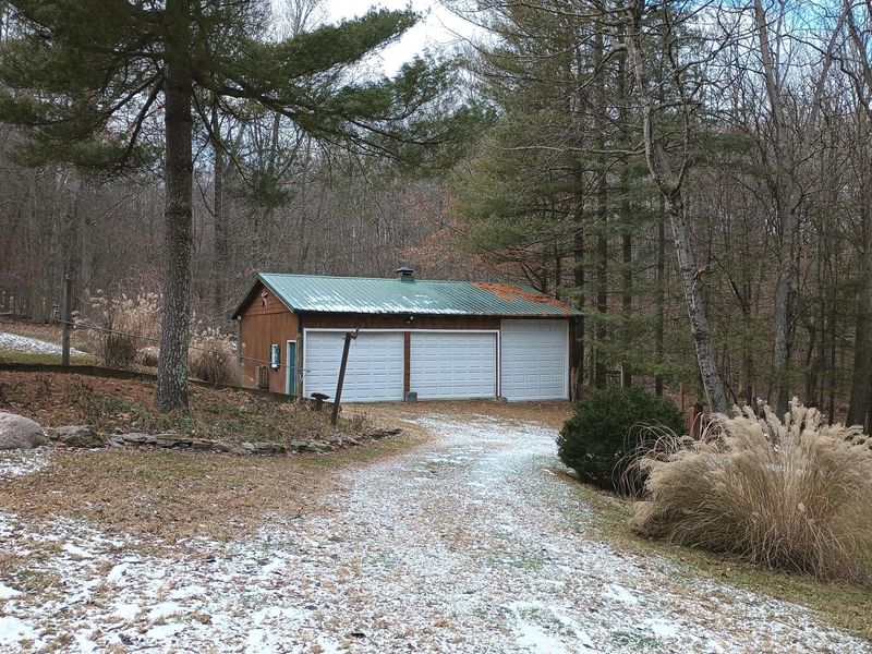 7700 Chatham Road NE, Newark, OH 43055 Photo 20