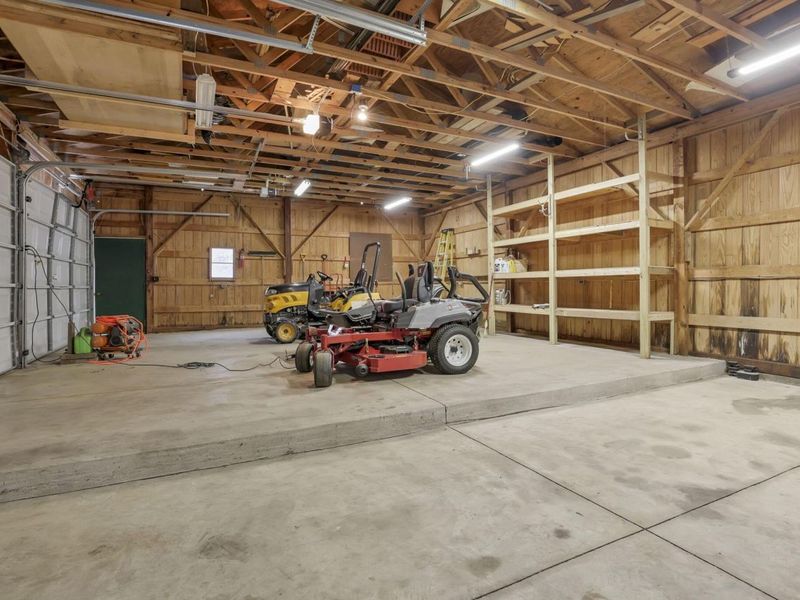 7700 Chatham Road NE, Newark, OH 43055 Photo 20