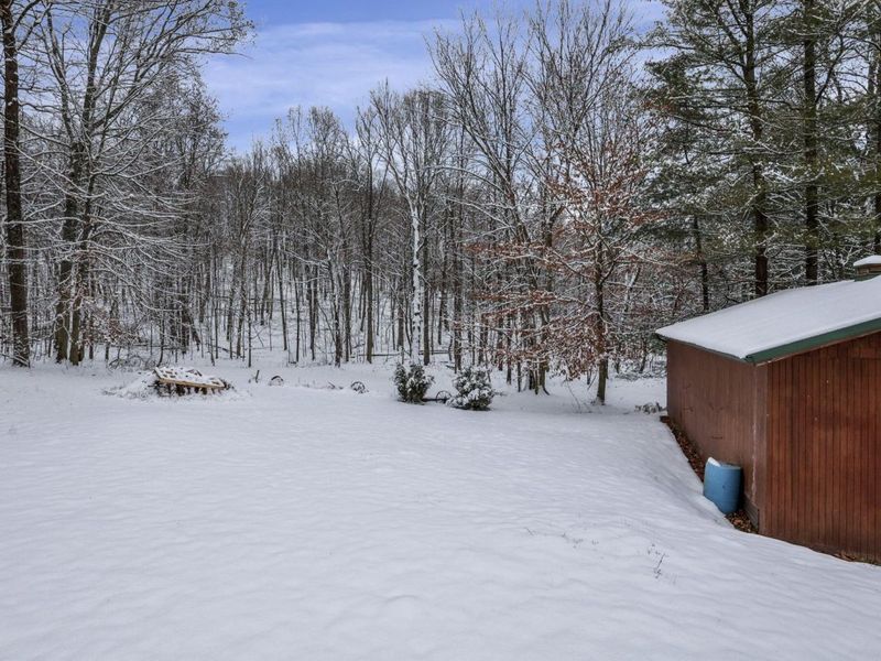 7700 Chatham Road NE, Newark, OH 43055 Photo 22