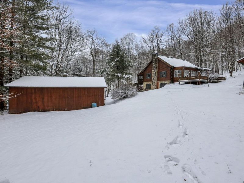 7700 Chatham Road NE, Newark, OH 43055 Photo 24