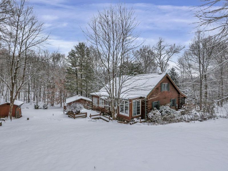 7700 Chatham Road NE, Newark, OH 43055 Photo 25