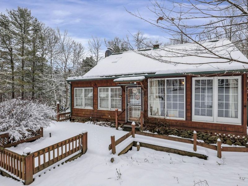 7700 Chatham Road NE, Newark, OH 43055 Photo 25