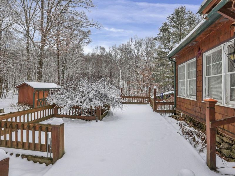 7700 Chatham Road NE, Newark, OH 43055 Photo 26