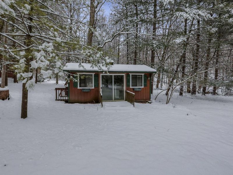 7700 Chatham Road NE, Newark, OH 43055 Photo 27