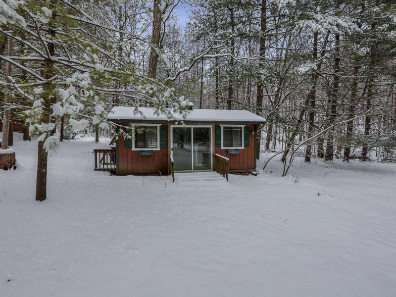 7700 Chatham Road NE, Newark, OH 43055 Photo 28