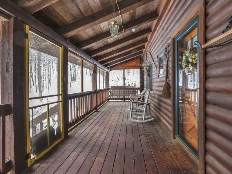 7700 Chatham Road NE, Newark, OH 43055 Photo 29