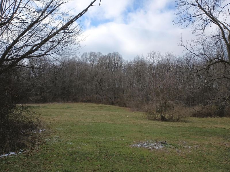 7700 Chatham Road NE, Newark, OH 43055 Photo 3