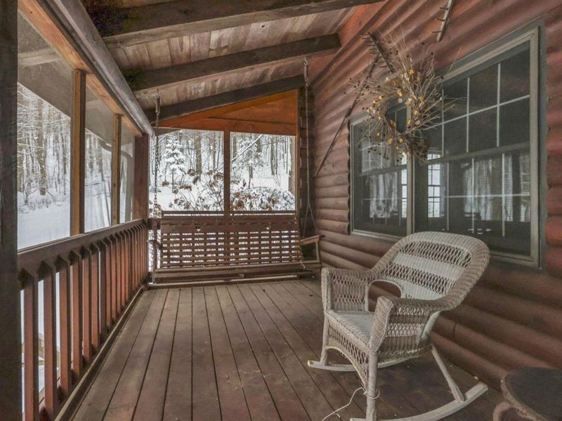 7700 Chatham Road NE, Newark, OH 43055 Photo 30