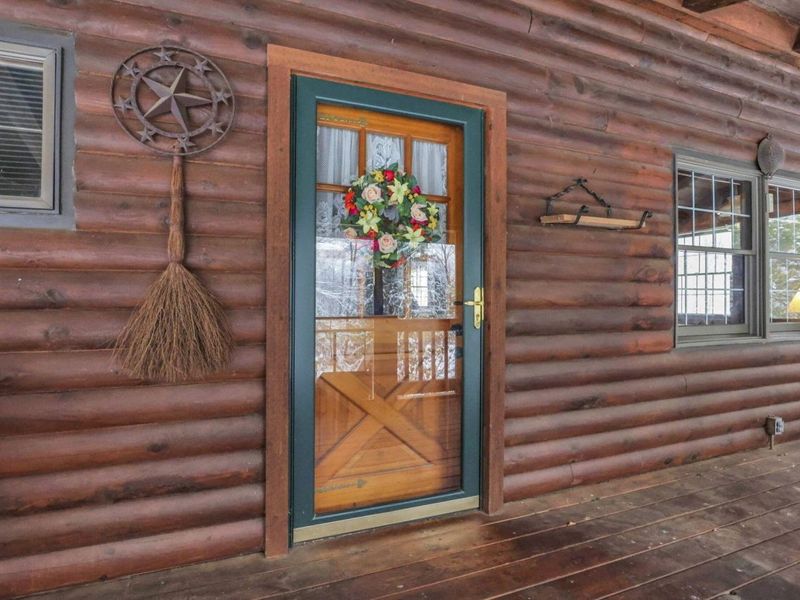 7700 Chatham Road NE, Newark, OH 43055 Photo 31