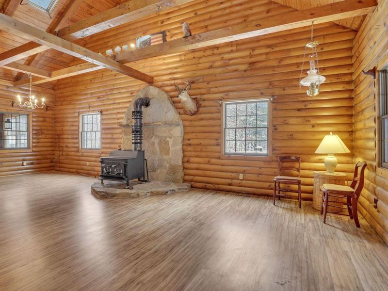 7700 Chatham Road NE, Newark, OH 43055 Photo 32